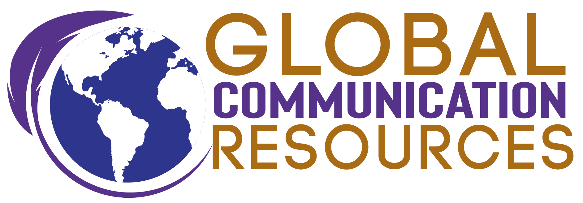 logoGlobalComunicationResources