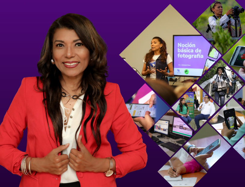 487454629 645407568344970 898327996248532772 n