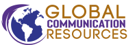 logoglobalcomunicationresources mesa de trabajo 1