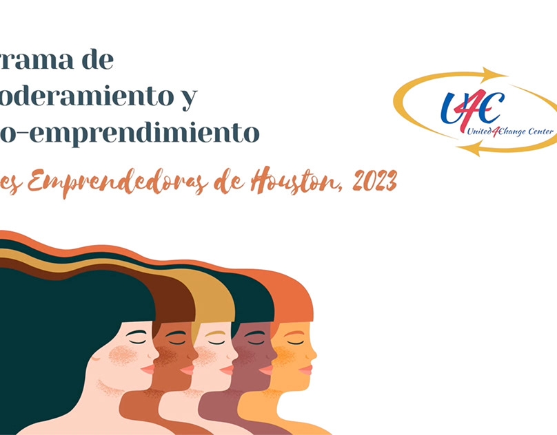 banco audiovisual de proyectos 492