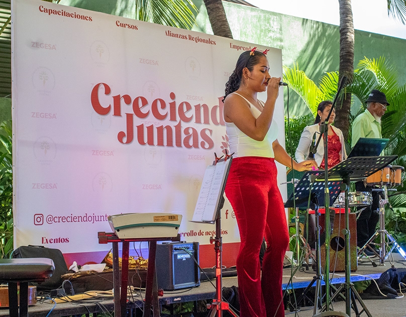 cobertura fotografica ferias 222