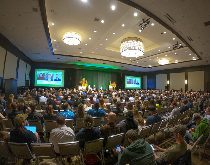 cobertura de eventos 134