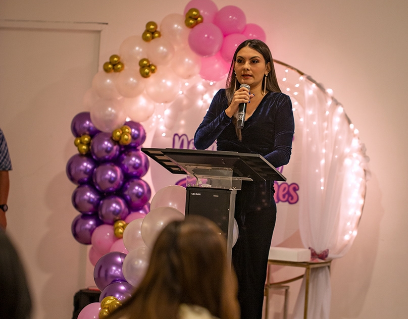 fotos de eventos 2 493