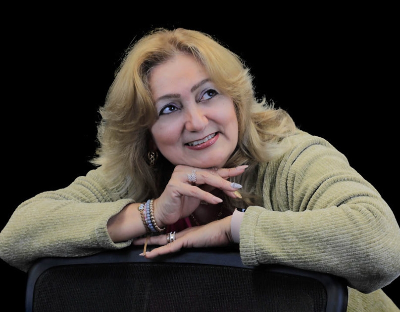 fotos de marca personal 492