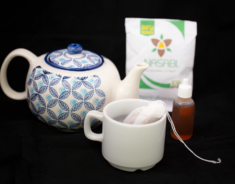 fotos de productos 201